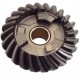 Zobrats, PAF4-03040000
